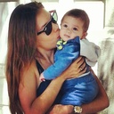 stephanie Silvera - @stephy227 - Twitter