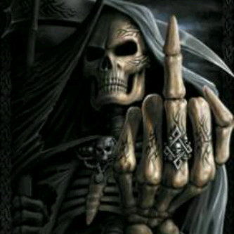 ªƙƱ butuh teman