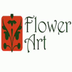 We’re a Certified Professional Florist and member of the Floral Association of the Rockies.  We are your personal floral designer!  http://t.co/t1E1GUDTQx