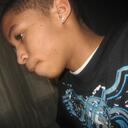 Derrick Hinton - @Keith912 - Twitter