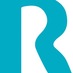 Rubicon Projects (@rubicongallery) Twitter profile photo
