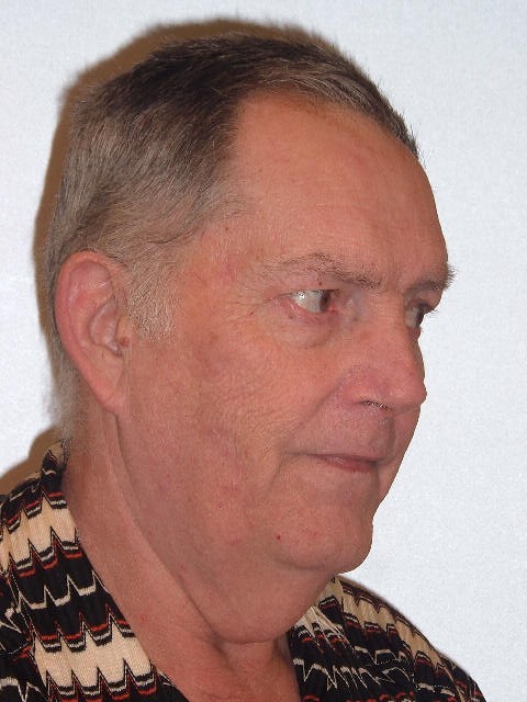 radioc101's profile picture. 