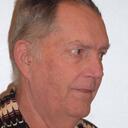 Terry Coss - @radioc101 - Twitter