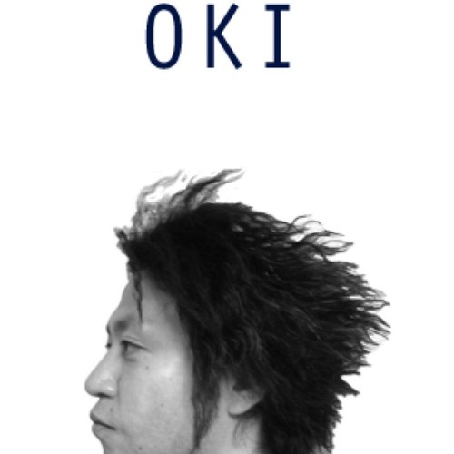 伊藤オキトモさんのプロフィール画像