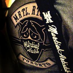 brand designer - the honest expression of oneself The love for kung fu flicks pop culture and hip hop birthed me