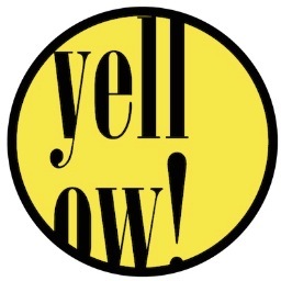 yellowcreative's profile picture. Young and Creative Organizer