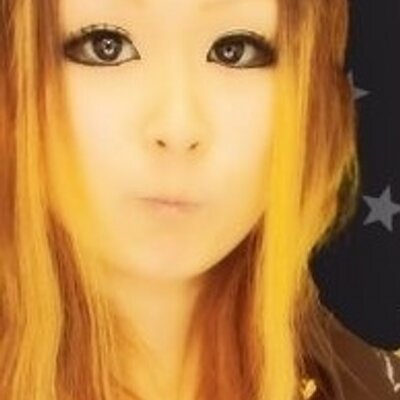 山本葉月 29hsl のツイプロ 山本葉月 29hsl のツイプロ