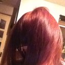 Lesley Clarke - @lesleymaxine - Twitter