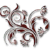 ComfortofHome (@comfortofhomehe) Twitter profile photo ComfortofHome (@comfortofhomehe) Twitter profile photo