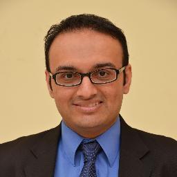 netlyte's profile picture. Sameep is an SEO Expert with 95% success rate. His expertise has been seen on https://t.co/9oeg6trxFW & others