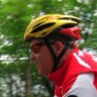 Kevin P Kiddle (@kkevin562) 's Twitter Profile