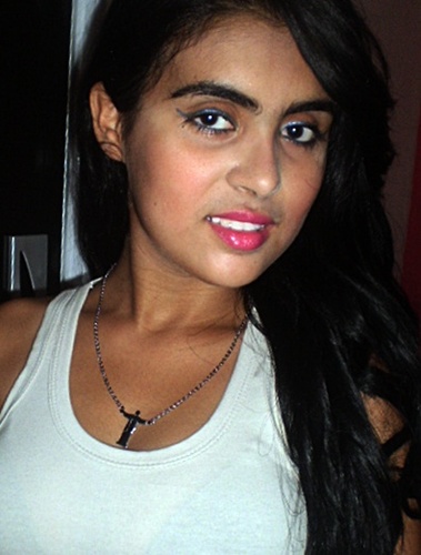 - Dεixεi dε αcrεditαr εm contos dε fαdαs ; mαis αindα αcrεdito εm um finαl fεliz {: