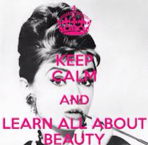 amy_oohla's profile picture. Ooh La La... Beauty academy Offering accredited beauty diplomas fully certified Teaching based in corringham, Essex 07921260121