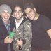 Josue Ramos (@josuercramos) Twitter profile photo Josue Ramos (@josuercramos) Twitter profile photo