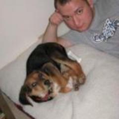 1peteguy's profile picture. 