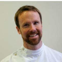Osteopathic Manual Practitioner, cold water swimmer and occasional ultramarathoner. Interested in pain management, rehab and evidence based manual therapy.