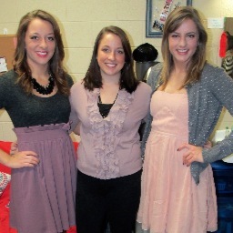 Whit_Mock's profile picture. 