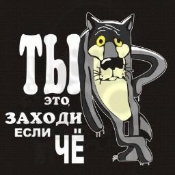 увлекаюсь спортом, автомобилями