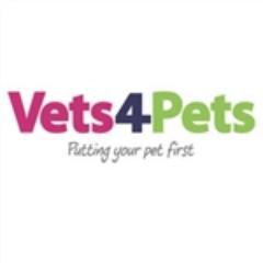 We are a friendly local vets in Bristol providing the best in quality affordable care for your pets.