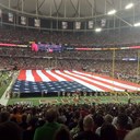 dave gerstner - @DaveGersh22 - Twitter