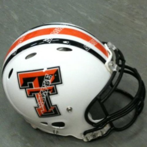 J_Dog62's profile picture. 