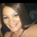 Cera Thomas - @cera_thomas - Twitter