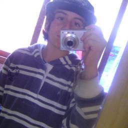 eu te amo meu gordu meigo, tu sempre vai ser o melhor s2 - @marcellyconcato