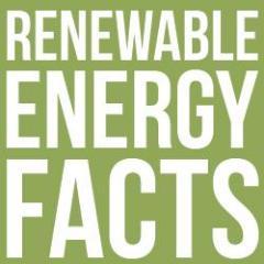 Facts and analysis on biomass, geothermal, hydro, solar and windpower markets worldwide.