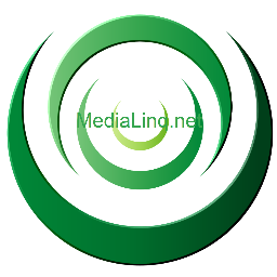 Media_linq Profile Picture