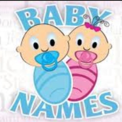 BabyNameExpert's profile picture. The Source for Fabulous Baby Names.