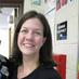 Amy Schade (@aschade) Twitter profile photo Amy Schade (@aschade) Twitter profile photo