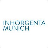 INHORGENTA MUNICH (@inhorgenta) 's Twitter Profile