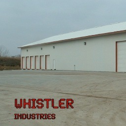 WHISTLERinds's profile picture. We produce stories for art, entertainment, and commerce. We craft images and make voices heard. We connect artists with brands and audiences.