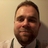 MrTodd_Teacher's profile image