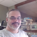 Brian Cosier - @BrianCosier - Twitter