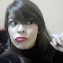 Ana Rauber - @PaulaDonald - Twitter