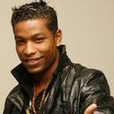 Ronald Machado - @RonaldMachado15 - Twitter