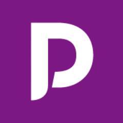 PurpleSteenwijk Profile Picture