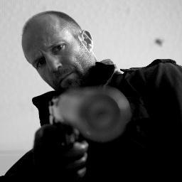 thepoet055's profile picture. Poet, 'Struggling' writer, Dinosaurs, Gaming - AoE/Battlefield/CoD/GTA, Music - Rock/Alternative/PopPunk