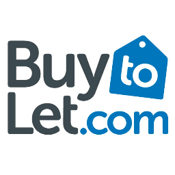 Property news for UK landlords from http://t.co/ZKC9JHUH1d. Guides and information on buy-to-let mortgages, landlord insurance, house prices and more.