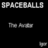 Spaceballs