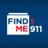 FindMe911