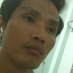hoai_thanh  pham (@trungduong) Twitter profile photo