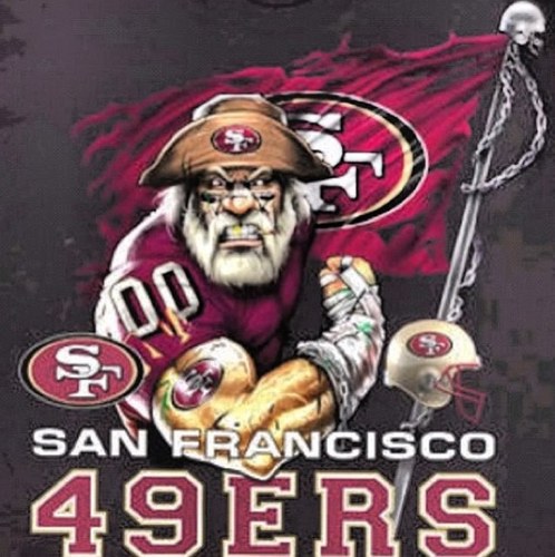 datbulkev's profile picture. 