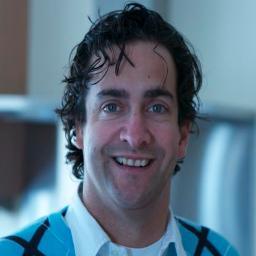 fabiobbo's profile picture. 