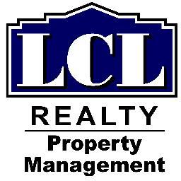 LCL Realty/Property Management is a leading Real Estate company in the Menifee Valley & Southwest Riverside County area. Call LCL Realty 951-260-0711 Today!