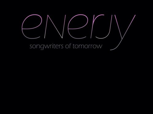 enerjymusic's profile picture. 