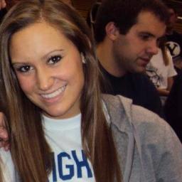 shmac_lay's profile picture. 