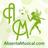 absentamusical's profile image