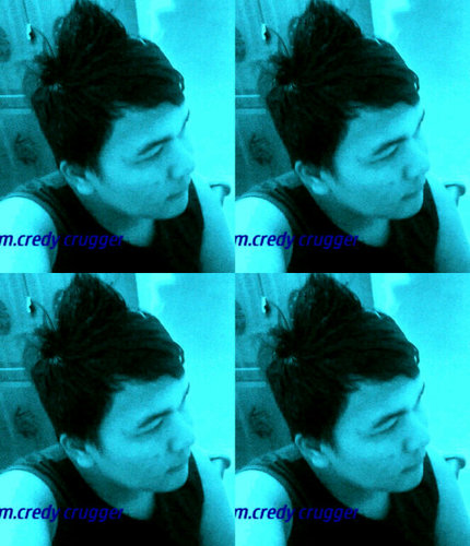 Untuk Di cintai Bukan utk ϑ'khianaTi...
